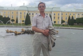 Игорь, 62 - Разное