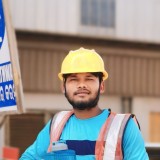 0966bca4cf1c