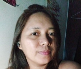 Therese, 41, Hong Kong