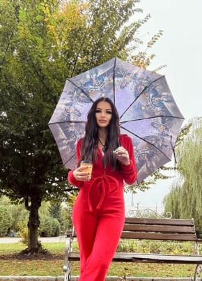 Елена из Пскова 38 лет