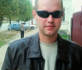 Кирилл, 39 лет, Кузнецк