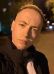 Алекс, 30 лет, Саранск