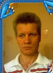 Сергей, 61 год, Сургут
