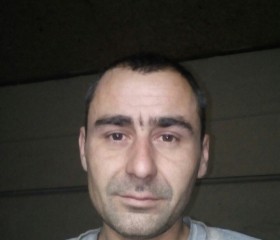 Сергей, 39 лет, Скопин