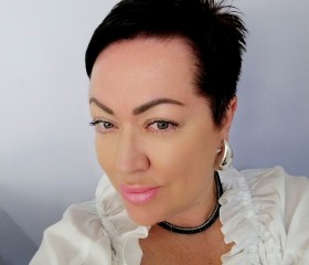 EVGENIYa SMIRNOVA, 53, Khabarovsk
