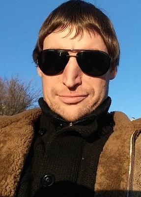Алексеи, 42, Россия, Хоста