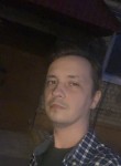 Sergey, 34, Balakovo