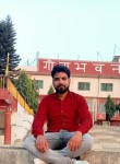 Amit Kumar, 26 лет, Chandigarh