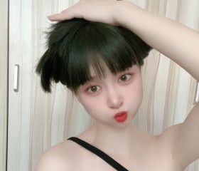 小蜜, 19 лет, 济南