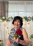 Lyubov, 61, Nefteyugansk