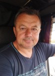 Игорь, 53 года, Губкинский