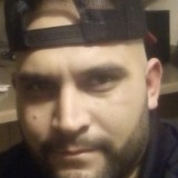 Jorge Plascencia, 35  , Pleasant Grove