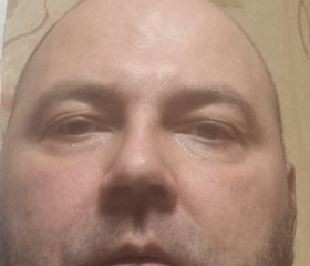Boris, 46, Yefremov