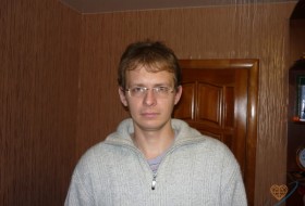 Дмитрий, 49 - Разное