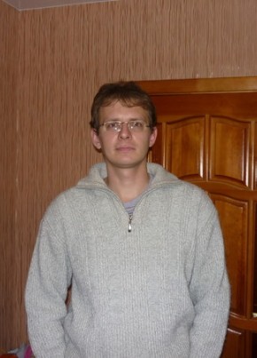 Дмитрий, 49, Россия, Рязань