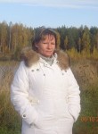 Татьяна, 49 лет, Иваново