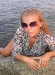 Юленька, 34 года