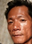 Ronald, 41 год, Lungsod ng San Pablo