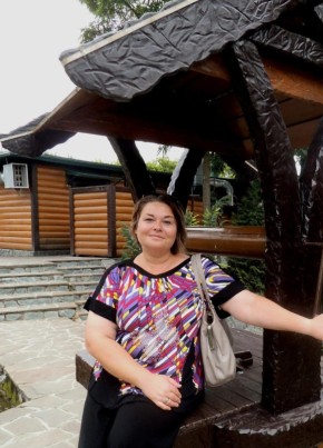 Екатерина из Пятигорска 51 год