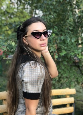 Ольга, 37, Россия, Валуйки