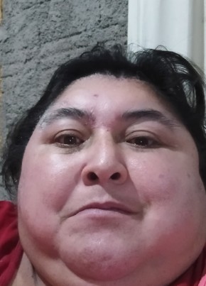 Samara Cruz из Florianópolis 43 года