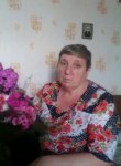 Любовь, 66 лет, Челябинск