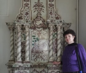 Анна, 50 лет, Петрозаводск