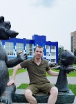 Макс, 33 года, Москва