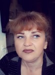 Ирина, 54 года, Пермь
