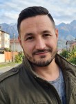 Ruslan, 41, Barnaul