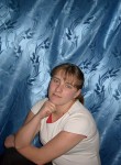 Наталья, 30 лет