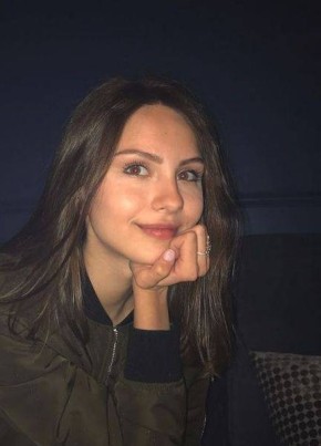 Yulya, 33, Россия, Зерноград