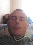 Михаил Залипаев, 41 год, Волгоград