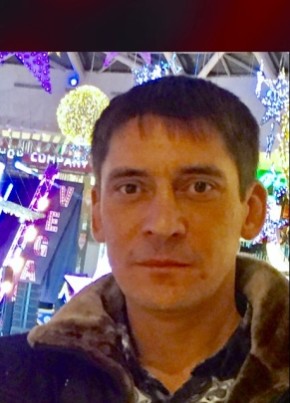 Сергей, 49, Россия, Львовский