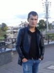 Dimasic, 37 лет, Мікашевічы