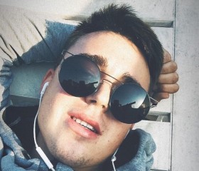 Aleksandr, 23 года, Адлер