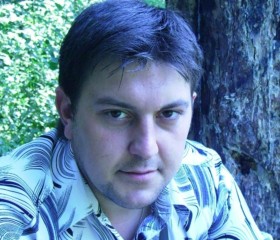 Дмитрий, 44 года, Краснотурьинск