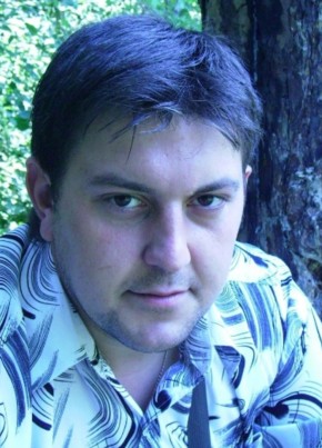Дмитрий, 43, Россия, Краснотурьинск