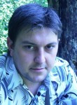 Дмитрий, 44 года, Краснотурьинск