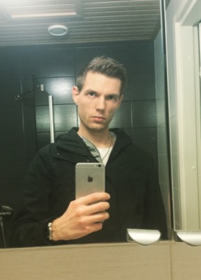 Роман, 34, Russia, Moscow