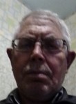 Александр, 74 года, Волгоград