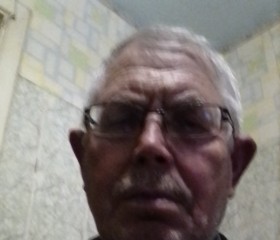 Александр, 75 лет, Волгоград