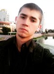 Владислав, 22 года, Астана