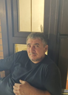 Аслан из Назрани 18 лет