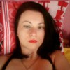 Olesya, 41 - Только Я Фотография 8