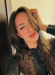 Alina, 29, Mazyr