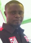 ADAMOU, 31 год, Cotonou