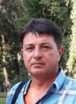 Олег, 50 лет, Вишгород