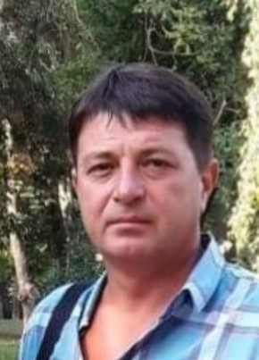 Олег, 49, Україна, Вишгород