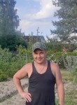 Денис, 40 лет, Коломна